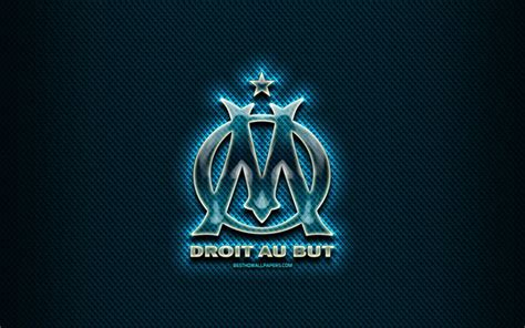 Olympique de marseille page on flashscore.com offers livescore, results, standings and match details (goal scorers, red cards Download wallpapers Olympique Marseille FC, glass logo ...