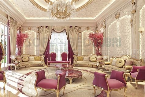 Buy Arabic Majlis Dubai Al Majlis Uae Best Designs 2021