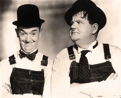 The Making Of Stan Laurel Echoes Of A British Boyhood Brenton Film