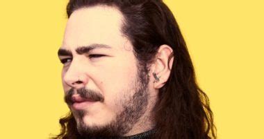 Stream Download Post Malone S New Track Album Beerbongs And Bentleys This Song Is Sick