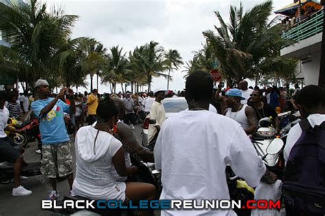 Memorial day weekend events events in miami, fl. Memorial Day Miami : Black College Reunion