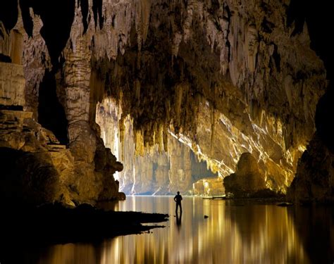 10 Most Amazing Caves In The World You Should Visit Page 9 Of 11