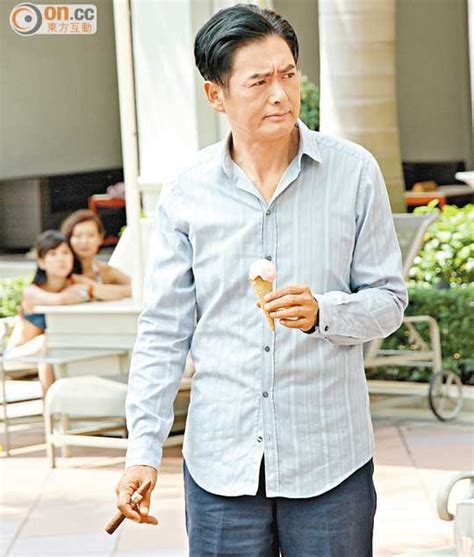 Hksar Film No Top 10 Box Office [2013 09 28] Chow Yun Fat Has His Female Co Stars Under His Spell