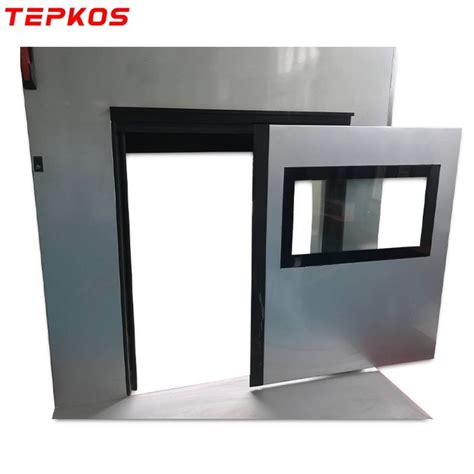 Buy China Electric Sliding Plug Out Bus Door System Producers