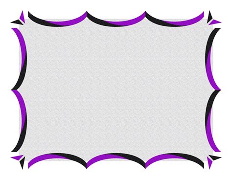 See more ideas about borders for paper, borders and frames, border templates. Certificate Border 3