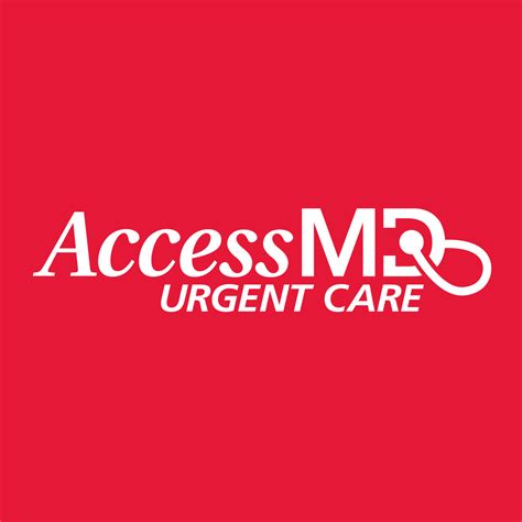 Access Md Urgent Care Home