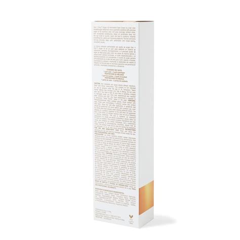 Permanent hair dye medium chocolate brown 5.07 kachita spell 3.52 oz 100 ml professional hair color cream with keratin and argan oil, 100% gray coverage 5.0 out of 5 stars 1 $9.99 $ 9. One N' Only Argan Oil Permanent Color Cream 9G Very Light ...