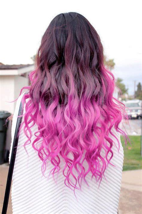 See more ideas about dyed hair, hair styles, hair inspiration. dip dye hair on Tumblr