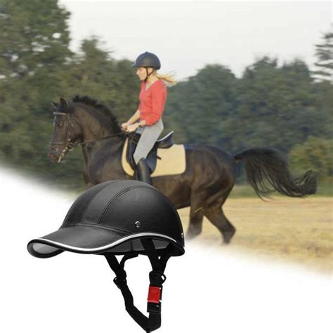 Buy Horse Riding Accessories Online Pet Clever