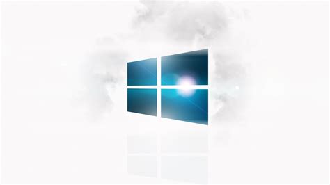 Windows Tapeta Hd Tło 1920x1080