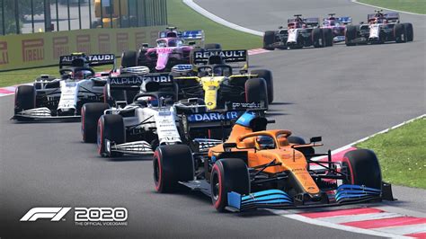 Best Realistic F1 Pc Game Berlindajapanese
