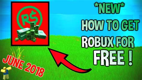 Only Working Way To Get Free Robux No Scamssurveysdownloads 100