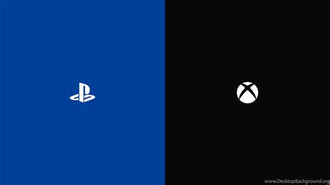 Ps4 And Xbox Wallpapers Top Free Ps4 And Xbox Backgrounds