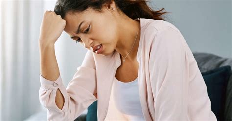 Now, the keto diet isn't the most straightforward to adhere to, especially for beginners. Keto diet and constipation: What to know