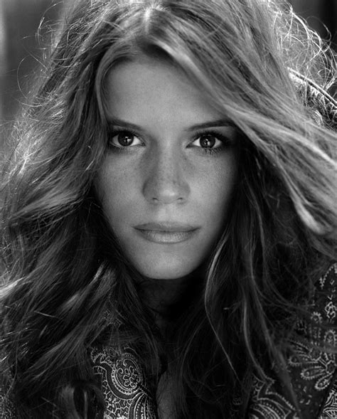 Kate Mara Pack De Imagenes Hq Parte 1 Imágenes