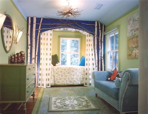 excellent teen girls bedroom ideas  designs interiorsherpa