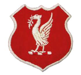 Liverpool fc emblem bird liverpool fc badge clipart. Liverpool Logo Bird Png