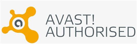 Avast Logo Avast Antivirus 1446x400 Png Download Pngkit