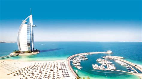 emiratos Árabes unidos destino de vacaciones vuelos hoteles información general rutas
