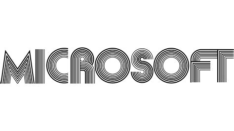 Details Cual Es El Logo De Microsoft Abzlocal Mx