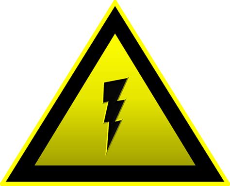 Consequences Of Incorrect Voltage Legend Power Systems