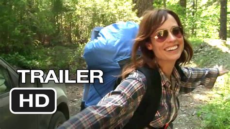 This movie is a guilty pleasure of mine bob mcgraw is in his 12th year of college, goofing his way through life. maxresdefault.jpg