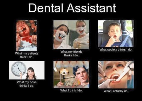 best dentist jokes ever news dentagama
