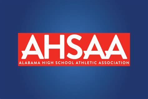 Ahsaa Announces Reclassification For Local High Schools Sylacauga News