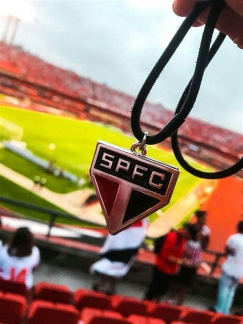 São paulo fc da zoeira. #SãoPauloFC #SPFC #JogadoresdoSãoPaulo #SãoPauloaovivo # ...