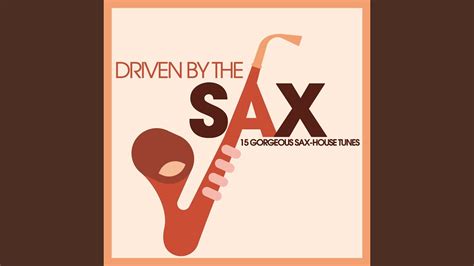 saxonia feat syntheticsax sax mix youtube