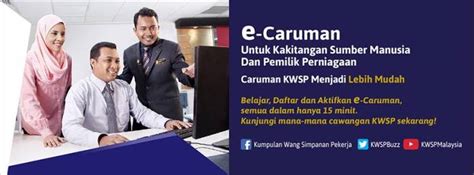 Semakan i akaun kwsp online majikan login. e-Caruman KWSP (Majikan) - Kelajuan Cahaya