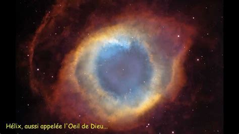 Hier finden sie infos zu allen themenbereichen der astronomie wie z.b. Astronomie : Etoiles et Nébuleuses - YouTube