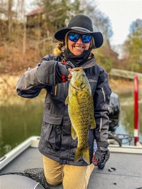 Bass Fishing Near Charlotte Nc Me Fishing Tips Ontario