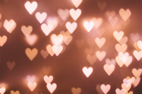 Hearts On Hearts Zoom Background Download Free Valentines Day Zoom