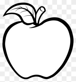 Gambarcoid apel adalah buah yang dihasilkan oleh pohon buah apel. Paling disuka Gambar Sketsa Buah Apel - Halaman Mewarnai ...