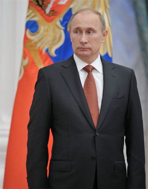 putin aims to limit officials investments abroad the new york times