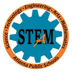 Signature Programs / STEM / STEAM Signature Program