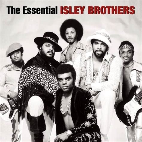 the isley brothers the essential isley brothers album reviews songs and more allmusic