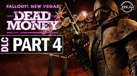 We did not find results for: Fallout New Vegas Dead Money Walkthrough - Part 4 ...