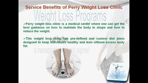 We at unique weight loss and family practice are committed to providing personal care to all our weight loss patients in a friendly, affordable and comfortable environment, as we are always striving to be the best weight loss clinic in austin, tx. Weight Loss Programs at the Best Weight Loss Clinic in ...