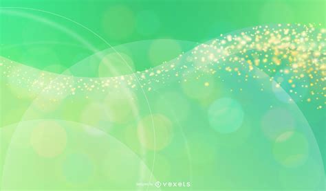 98 Background Design Green Free Download Myweb