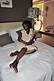 Aissa Maiga Leaked Nude Photo