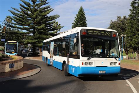 Eastern Suburbs Bus Changes Consultation Period Extended