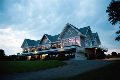 How to unlock blurred course hero documents instantly. About the Course - The Golf Club at Blue Heron Hills