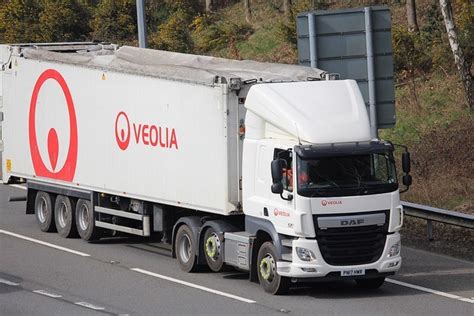 Suez sa said monday that it has reached an agreement in principle on a merger with veolia environnement sa, putting an end to months of acrimony and legal battles. Gavin Graveson replaces Estelle Brachlianoff as Veolia's ...