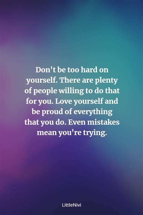 Inspirational quotes from leaders, saints, and many other great people can be found in inspirational wallpapers. 79 Great Inspirational & Motivational Quotes With Images ...