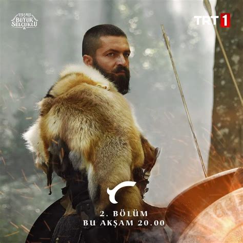 مشاهدة الحلقة السابعة 7 مترجمة اون لاين المسلسل التركي المترجم مسلسل الدراما الحمامة مترجم بجودة عالية مشاهدة مباشرة اون لاين يحكي المسلسل قصة زلف الذي تم رميها في بئر في مكان مهجور لا يوجد به حتى طيور تطير. ابطال مسلسل نهضة السلاجقة العظمى , اسماء ممثلين نهضة ...