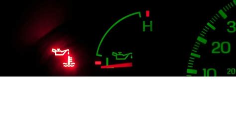 Service Volkswagen Dashboard Warning Lights Diagnosis And Reset