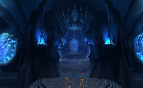 How To Get Shadowmourne Wotlk 2023 Wow Wotlk Shadowmourne Quest Guide