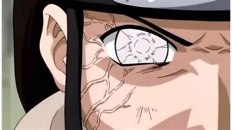 Naruto Uzumaki Shippuden Boruto Madara Uchiha Hyuga Sasusaku Anime Naruto Naruto Eyes